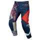 Мотоштаны KLIM DIGITAL CHAOS RED
