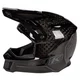 Мотошолом KLIM F3 CARBON ECE GHOST