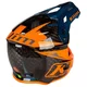 Шолом KLIM F3 CARBON PRO OFF-ROAD HELMET ECE