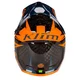 Шолом KLIM F3 CARBON PRO OFF-ROAD HELMET ECE