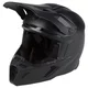 Мотошолом KLIM F5 KOROYD ECE/DOT OPS BLACK