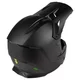 Мотошолом KLIM F5 KOROYD ECE/DOT OPS BLACK