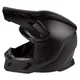 Мотошолом KLIM F5 KOROYD ECE/DOT OPS BLACK