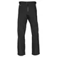 Мотоштани KLIM FORECAST BLACK