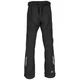 Мотоштани KLIM FORECAST BLACK