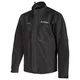 Мотокуртка KLIM FORECAST BLACK