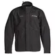 Мотокуртка KLIM FORECAST BLACK