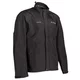 Мотокуртка KLIM FORECAST BLACK