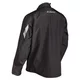 Мотокуртка KLIM FORECAST BLACK