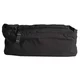 Мотоштани KLIM FORECAST BLACK