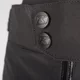 Мотоштани KLIM FORECAST BLACK