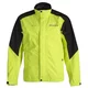 Мотокуртка KLIM FORECAST HI-VIS