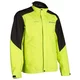 Мотокуртка KLIM FORECAST HI-VIS