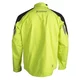 Мотокуртка KLIM FORECAST HI-VIS