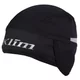 Інверсійна шапка KLIM INVERSION BEANIE BLACK