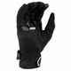 Мото рукавички KLIM INVERSION BLACK
