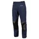 Мотоштаны KLIM KODIAK NAVY BLUE