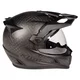 Шлем KLIM KRIOS PRO ECE MATTE BLACK