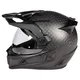 Шлем KLIM KRIOS PRO ECE MATTE BLACK