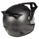 Шлем KLIM KRIOS PRO ECE MATTE BLACK