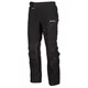 Штани KLIM LATITUDE STEALTH BLACK