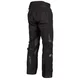 Штани KLIM LATITUDE STEALTH BLACK