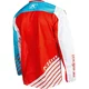 Мотоджерси KLIM MOJAVE ARCTIK RED