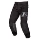 Штани KLIM MOJAVE IN THE BOOT BLACK