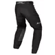 Штани KLIM MOJAVE IN THE BOOT BLACK