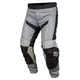 Мотоштани KLIM MOJAVE IN THE BOOT MONUMENT GRAY