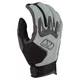Мото рукавички KLIM MOJAVE MONUMENT GRAY
