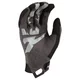 Мото рукавички KLIM MOJAVE MONUMENT GRAY