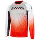 Мотоджерси KLIM MOJAVE REDROCK