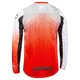 Мотоджерси KLIM MOJAVE REDROCK