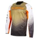 Мотоджерсі KLIM MOJAVE STRIKING SAGE