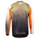 Мотоджерсі KLIM MOJAVE STRIKING SAGE