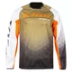 Мотоджерси KLIM MOJAVE STRIKING SAGE