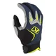 Мото рукавички KLIM MOJAVE VIVID BLUE