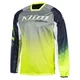 Мотоджерсі KLIM MOJAVE VIVID GRAY