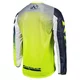 Мотоджерсі KLIM MOJAVE VIVID GRAY
