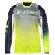 Мотоджерсі KLIM MOJAVE VIVID GRAY