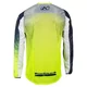Мотоджерсі KLIM MOJAVE VIVID GRAY