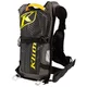 Моторюкзак KLIM QUENCH GRAY