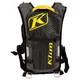 Моторюкзак KLIM QUENCH GRAY