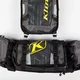 Моторюкзак KLIM QUENCH GRAY