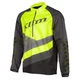 Пуловер KLIM REVOLT HI-VIS