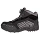 Мотообувь KLIM RIDGELINE STEALTH BLACK