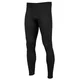 Термоштани KLIM TETON MERINO WOOL BLACK