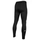 Термоштани KLIM TETON MERINO WOOL BLACK