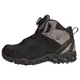 Мотообувь KLIM TRANSITION GTX BLACK